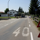 Kurzglend Querung Bahnhofstra__e 2013 _19__jpg-1377879462