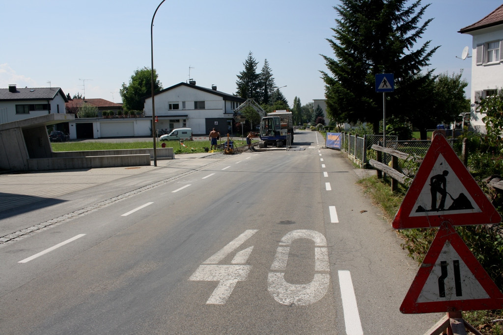 Kurzglend Querung Bahnhofstra__e 2013 _19__jpg-1377879462