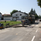 Kurzglend Querung Bahnhofstra__e 2013 _20__jpg-1377879467