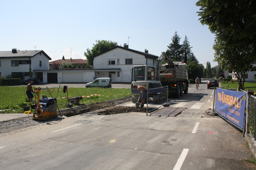 Kurzglend Querung Bahnhofstra__e 2013 _20__jpg-1377879467