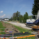 Kurzglend Querung Bahnhofstra__e 2013 _21__jpg-1377879472