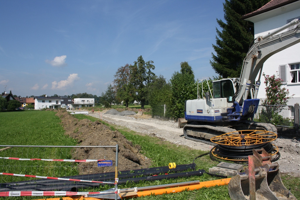 Kurzglend Querung Bahnhofstra__e 2013 _21__jpg-1377879472
