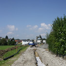 Kurzglend Querung Bahnhofstra__e 2013 _28__jpg-1377879510
