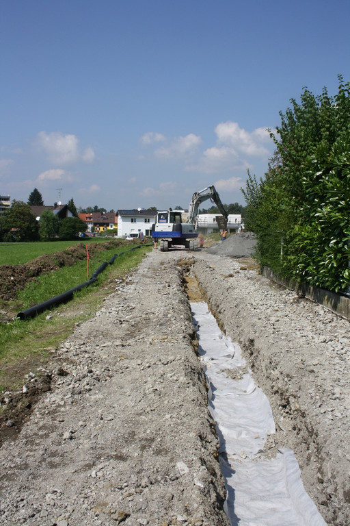Kurzglend Querung Bahnhofstra__e 2013 _28__jpg-1377879510