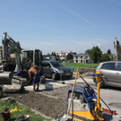 Kurzglend Querung Bahnhofstra__e 2013 _24__jpg-1377879489