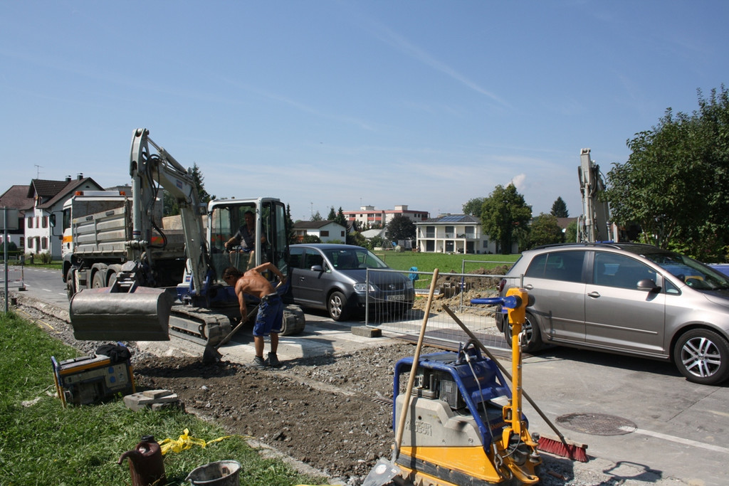 Kurzglend Querung Bahnhofstra__e 2013 _24__jpg-1377879489