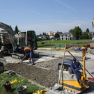 Kurzglend Querung Bahnhofstra__e 2013 _25__jpg-1377879494