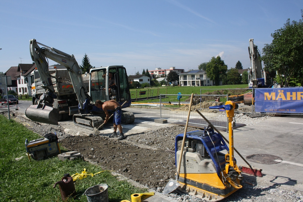 Kurzglend Querung Bahnhofstra__e 2013 _25__jpg-1377879494