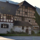 Jugendherberge in Feldkirch-Levis