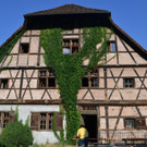 02 Im denkmalgesch__tzten Geb__ude befindet sich eine der sch__nsten Jugendherbergen Europas_JPG-1377884814