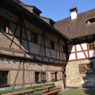 03 Im denkmalgesch__tzten Geb__ude befindet sich eine der sch__nsten Jugendherbergen Europas_JPG-1377884816