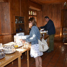 04 Im Fr__hst__cksraum der Jugendherberge_JPG-1377884818