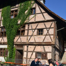 27 Familie Azevedo _Brasilien_ beim Fr__hst__ck im Garten_JPG-1377884834