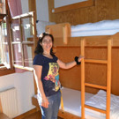 30 Suna Secen in einem Mehrbettzimmer_JPG-1377884841