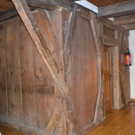 32 Mittelalterliches Ambiente in der Jugendherberge_JPG-1377884843