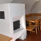 35 Im gem__tlichen Kaminzimmer lassen sich nette Winterabende verbringen_JPG-1377884848