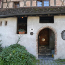 36 Das ehemalige Siechenhaus dient seit 1985 als Jugendherberge_JPG-1377884850
