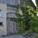 37 Das ehemalige Siechenhaus dient seit 1985 als Jugendherberge_JPG-1377884852
