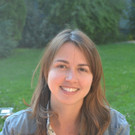 38 Diana Azevedo _28_ Brasilien_ ist mit ihrer Familie auf Durchreise nach M__nchen_JPG-1377884856