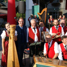 DSC05968_JPG-1377886942.jpg