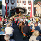 DSC05983_JPG-1377886957.jpg