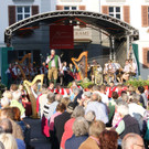 DSC05984_JPG-1377886960.jpg