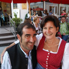 DSC05991_JPG-1377886964.jpg