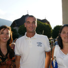 DSC06005_JPG-1377886970.jpg