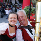 DSC06034_JPG-1377886987.jpg