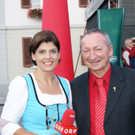 DSC06060_JPG-1377887000.jpg