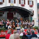DSC06066_JPG-1377887004.jpg
