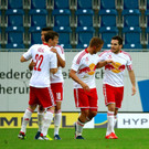 GEPA_full_8202_GEPA-30081312013.jpg
