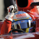 dc1-5tk95t7aoc917wxe314y_original.jpg