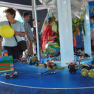 _DSC0003_JPG-1377930892
