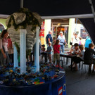 IMG_9007_JPG-1377930895