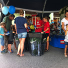 IMG_9008_JPG-1377930903