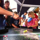 IMG_9010_JPG-1377930904