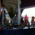 IMG_9011_JPG-1377930906