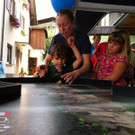 IMG_9014_JPG-1377930908