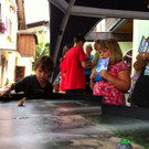 IMG_9016_JPG-1377930911