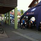 IMG_9020_JPG-1377930913