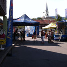 IMG_9024_JPG-1377930918