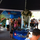 IMG_9026_JPG-1377930921