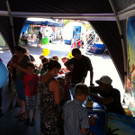 IMG_9027_JPG-1377930922