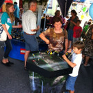 IMG_9028_JPG-1377930924