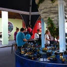 IMG_9032_JPG-1377930928