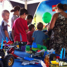 IMG_9037_JPG-1377930933