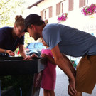 IMG_9040_JPG-1377930936
