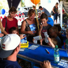 IMG_9044_JPG-1377930941