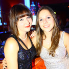 HAPPY BIRTHDAY XXL! "August & September"